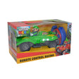 Links to MARIO RC CAR ASST 2 by 
