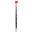 Aluminium Ruler 50 cm