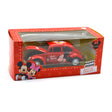 Links to MICKEY MOUSE CAR by 