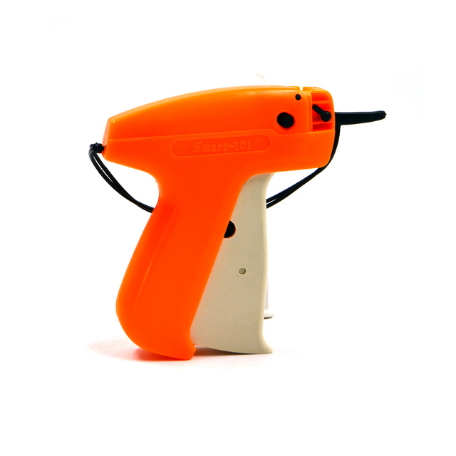 Tagging Gun SG-101