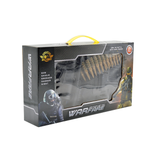 Military Walkie Talkie Set