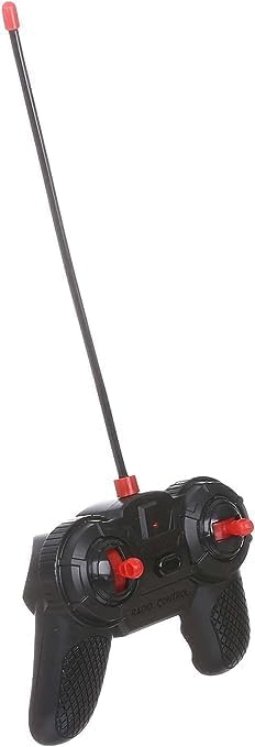 Ferrari RC Car 1 10 (Assorted Colors, Sold As Single)