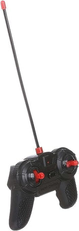 Ferrari RC Car 1 10 (Assorted Colors, Sold As Single)