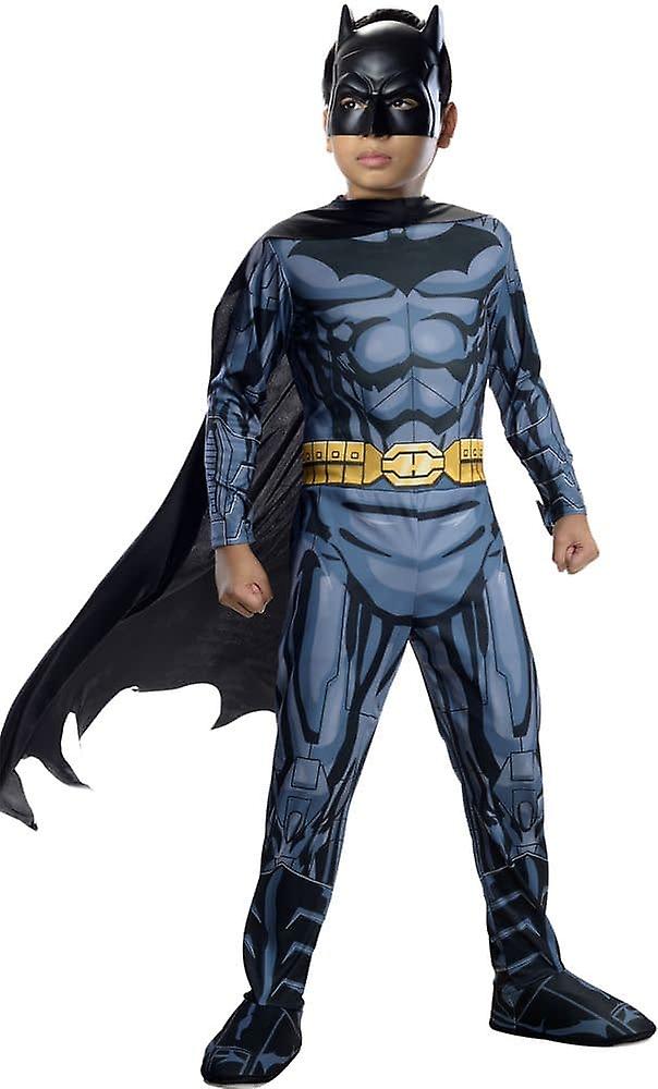 Batman Classic Child Costume Medium