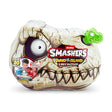 Links to Smashers Dino Island T-Rex Battle Playset Medium S1 by smashers-dino-island-trex-battle-playset-medium-s1