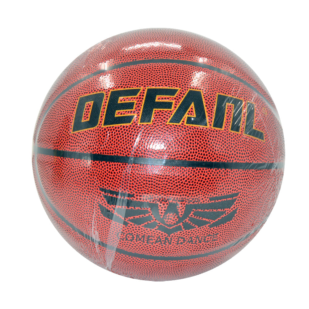 Basket Ball Defanl