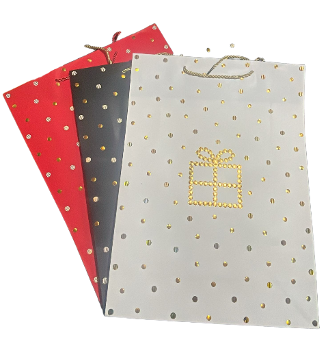 Kuromi Diamond Painting Set 30×30 cm