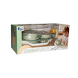 Links to KITCHEN COOKER SET by 