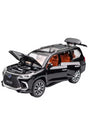 Lexus LX570 1:32 (assorted colors, sold as single)