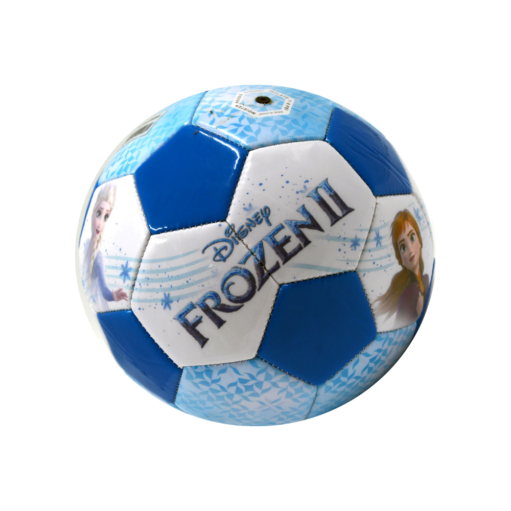 Cars Football Size 3