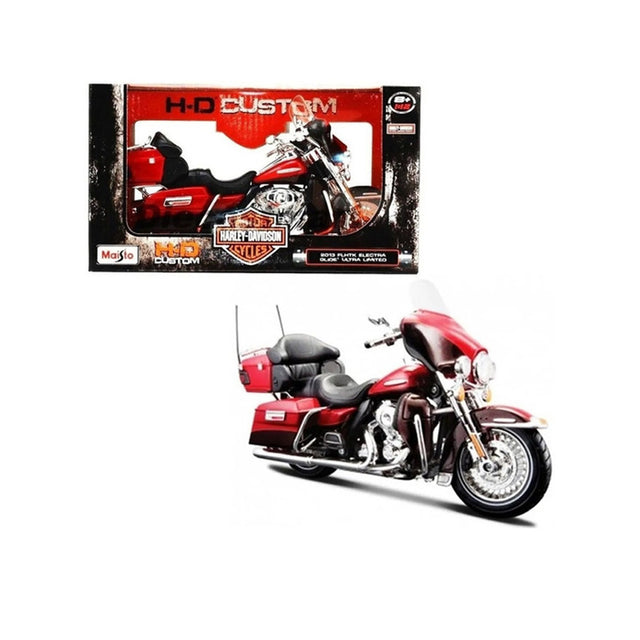 Links to HARLEY DAVIDSON 2013 XL 1200V (CLEARANCE) by 
