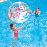 Bestway Inflatable SPLASH & PLAY Beach Ball