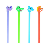 Bestway Aqua Bones With Head Assorted