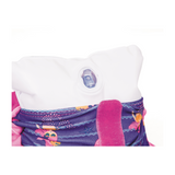 Bestway Swim Safe Arm Floats