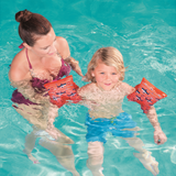 Bestway Swim Safe Arm Floats