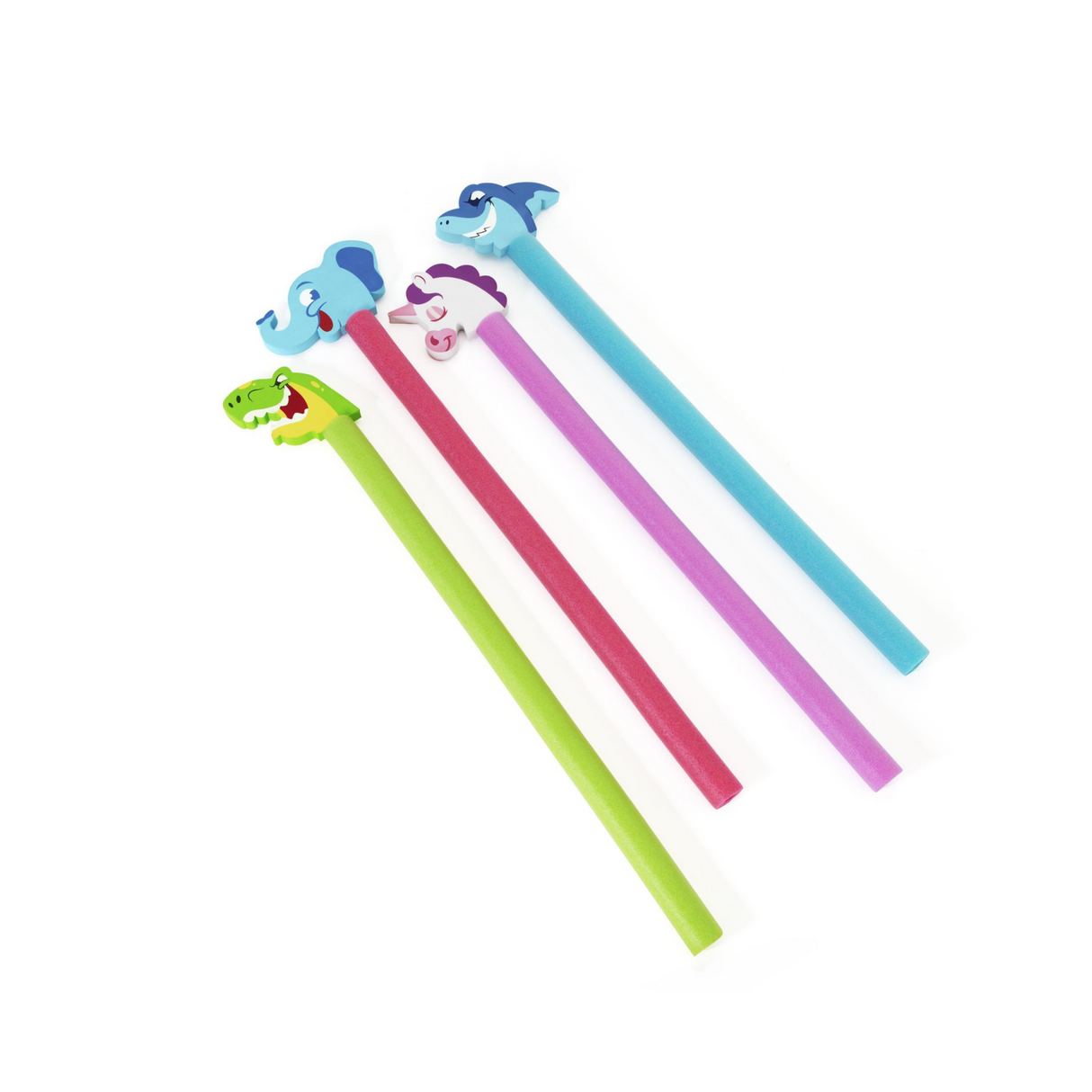 Bestway Aqua Bone Assorted Characters