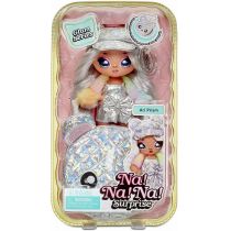 Links to NA NA NA Surprise Glam Series 1 Ari Prism Doll Collectible Fashion Toy by na-na-na-surprise-glam-series-1-ari-prism-doll-collectible-fashion-toy