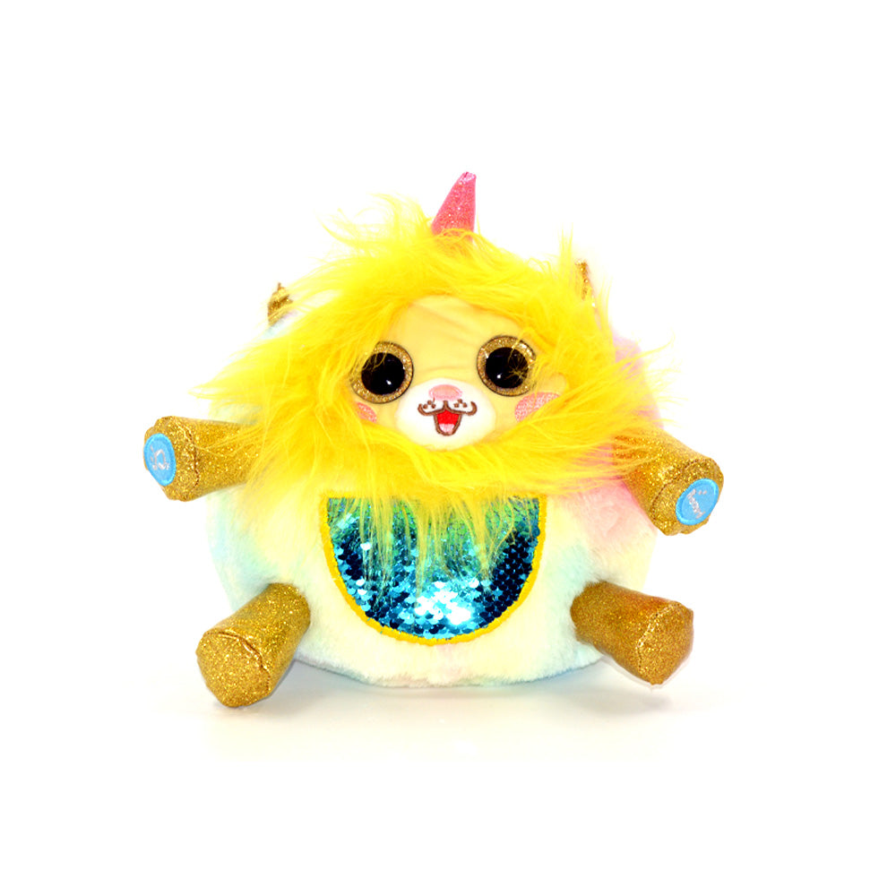 Links to BECK CUTE MAGICAL PET by 