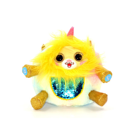 Links to BECK CUTE MAGICAL PET by 