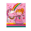 Links to GIRLS COSTUME ASSORTED DESIGN SMALL 2 by 
