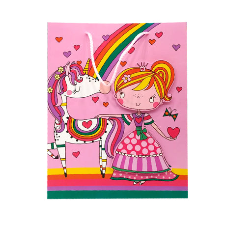 Links to GIRLS COSTUME ASSORTED DESIGN SMALL 2 by 