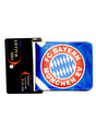 Links to FC Bayern Munich PVC Wallet by FC BAYERN MUNICH PVC WALLET