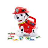 VTech Paw Patrol Treat Time Marshall