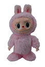 Labubu Lychee Berry V3 Singing & Dancing Plush Doll