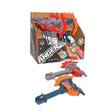Links to  SWORD SET 2 ASSORTED by 