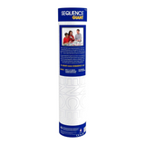 Jax Games Jumbo Sequence Tube