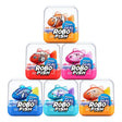 Links to Zuru Robo Alive Fish Series Assorted Robotic Fish Toys by zuru-robo-alive-fish-series-assorted-robotic-fish-toys