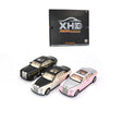 Links to ROLLS ROYCE MANSORY DIECAST 3 ASSORTED (12) by 