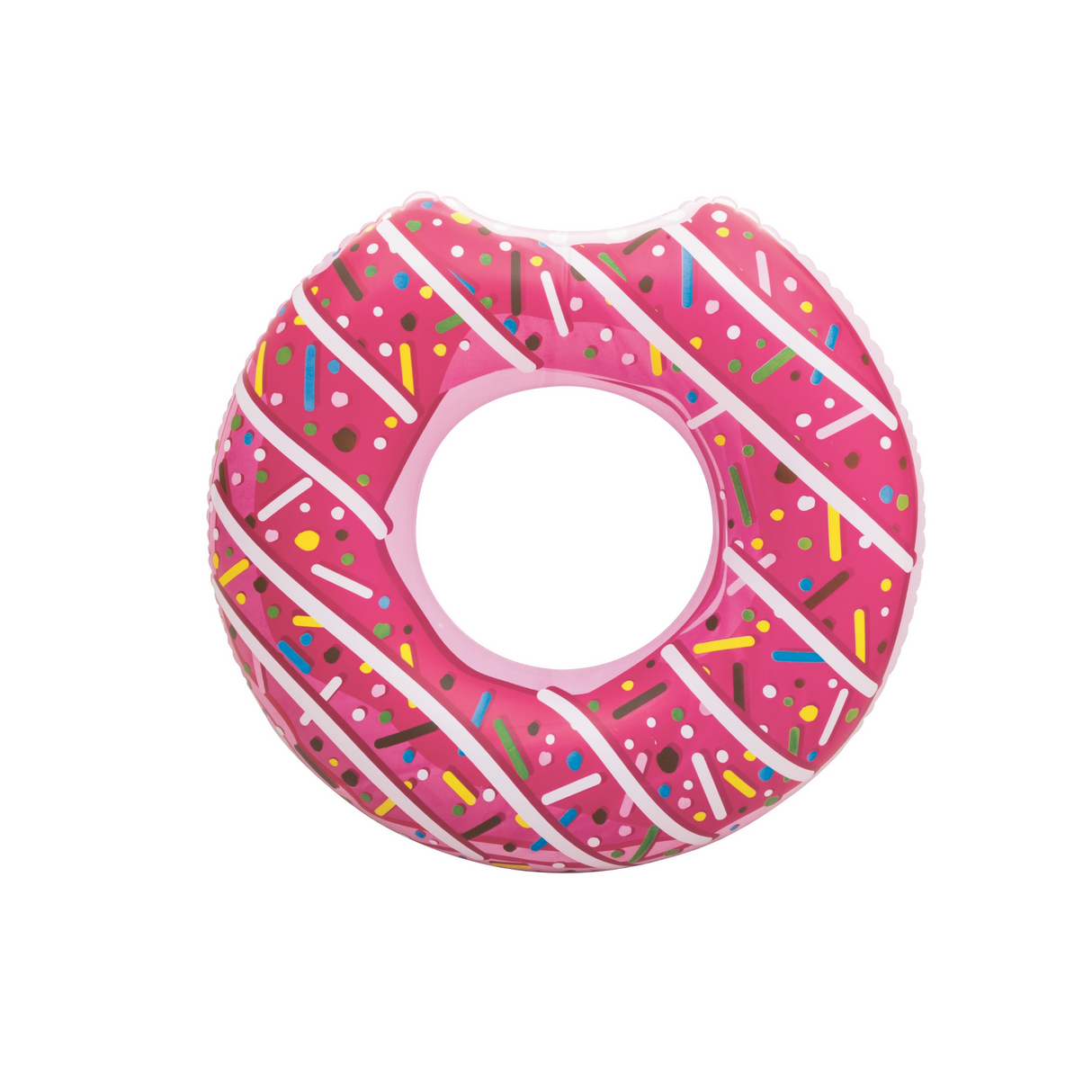 Bestway Donut Ring 107 cm