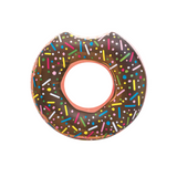 Bestway Donut Ring 107 cm