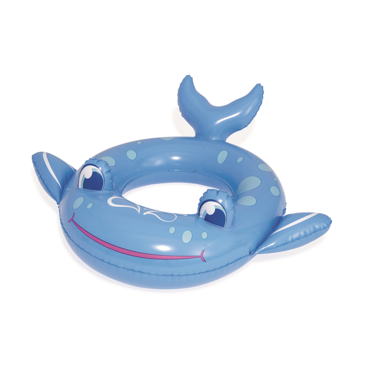 Bestway Pool Animal Shaped Swim Ring