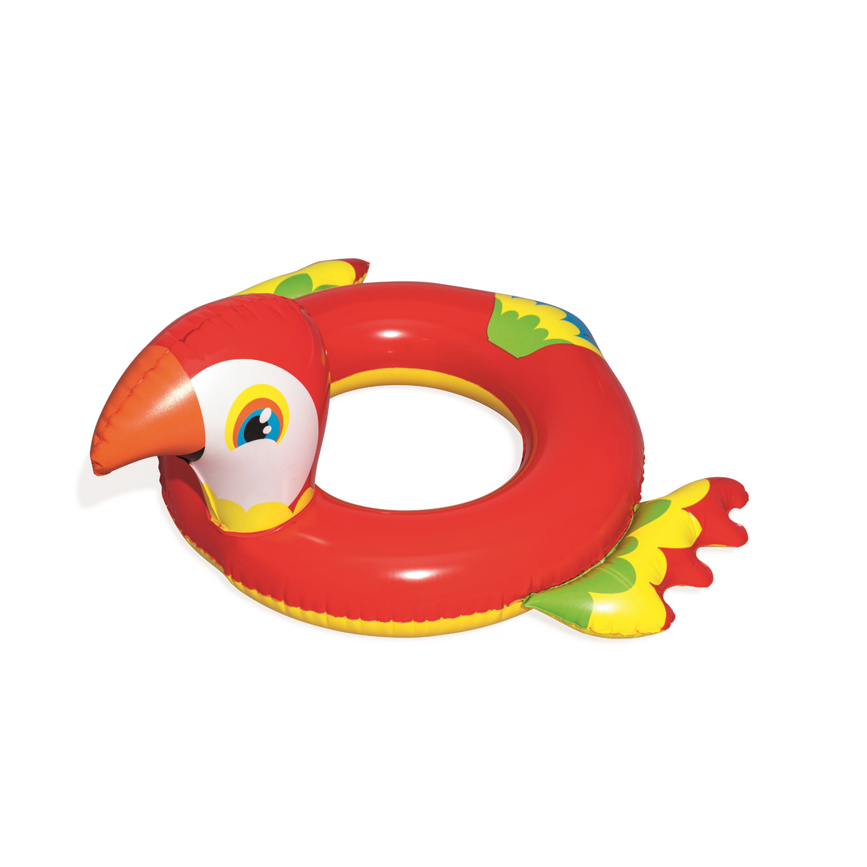 Bestway Pool Animal Shaped Swim Ring