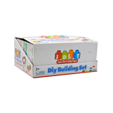 Building Set - Cute Pet 7502 Assorted
