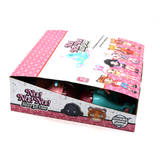 Na Na Na Helicopter With Doll