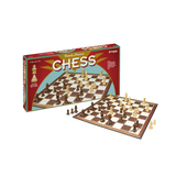 Pressman Classic Chess Board Game