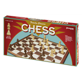 Pressman Classic Chess Board Game
