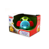 Animal Ball Gym R/O Meibeile