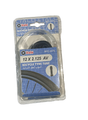 Bicycle Tyre Tube 12x2.125 AV