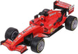 Ferrari RC Car 1 10 Assorted (Price Per Piece) 2