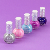 3C4G Three Cheers For Girls - Holowave Nail Polish Set