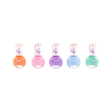 3C4G Three Cheers For Girls - Pastel Dream Nail Polish Set