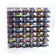 Links to KX MINI PULL BACK CAR ASST by 