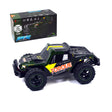 Links to FEROCIOUS REMOTE CONTROL CAR by 