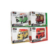 Links to BLOCKS MINI RACING RACEMAKER by 