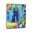 Links to  DRAGON BALL STARS PICCOLO FIGURE by 