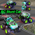 Links to BUGGIES R/C by 